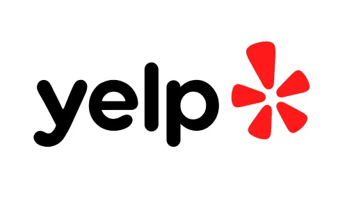 Yelp