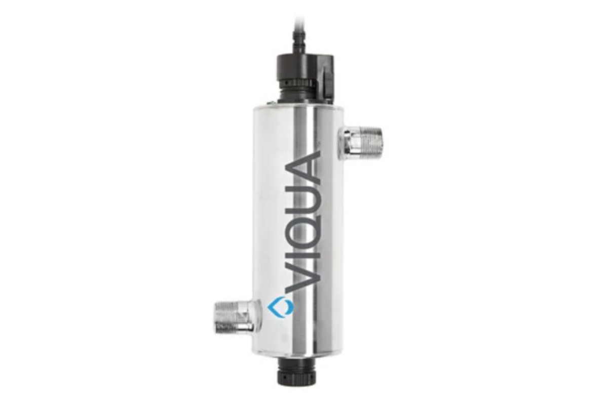 VIQUA UV Disinfection